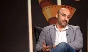 محسن تنابنده: فصل جدید پایتخت را نمی سازم؛ گول صدا و سیما را نخورید!