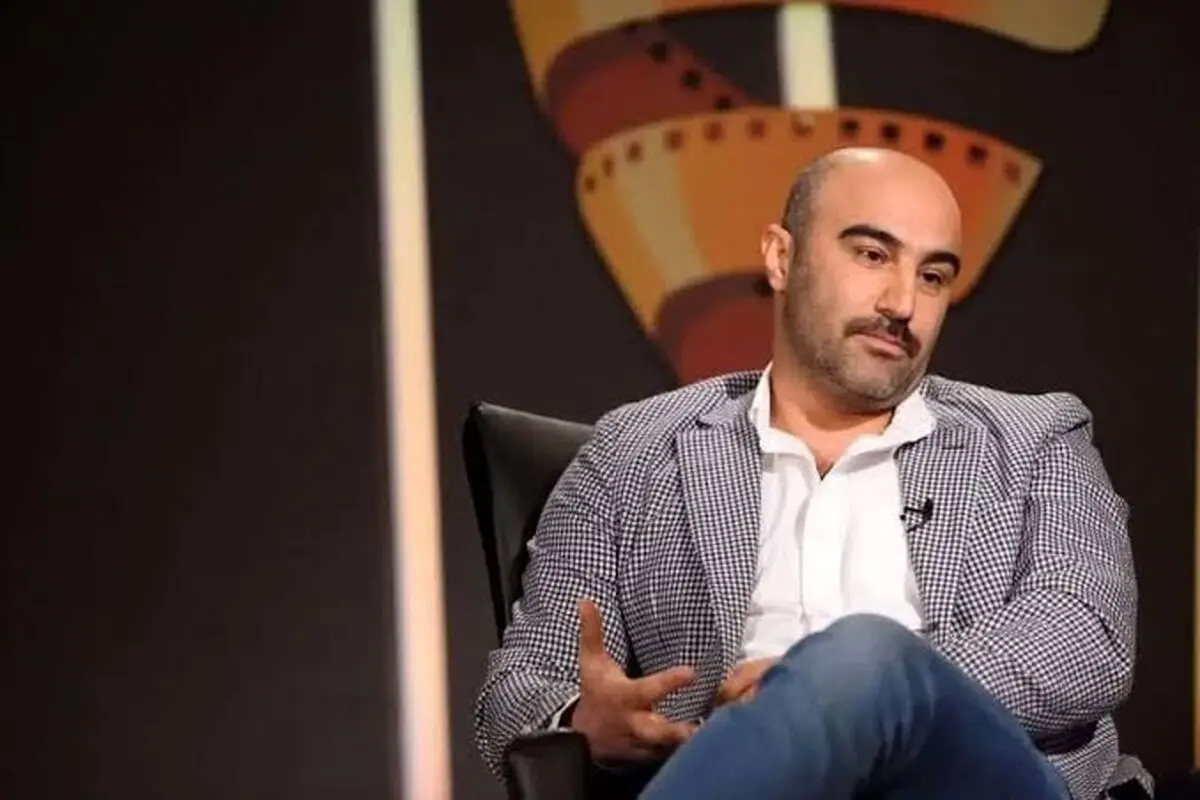 محسن تنابنده: فصل جدید پایتخت را نمی سازم؛ گول صدا و سیما را نخورید!