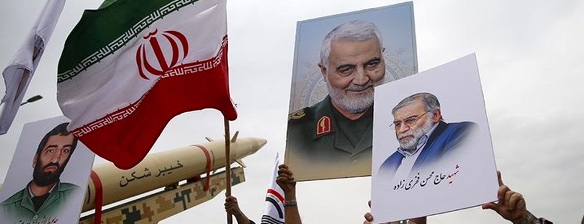ایرانِ قوی به روایت تحلیلگران خارجی؛ از فناوری هستهای و قدرت موشکی تا حفظ ثبات منطقهای