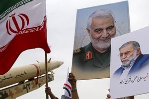 ایرانِ قوی به روایت تحلیلگران خارجی؛ از فناوری هسته‌ای و قدرت موشکی تا حفظ ثبات منطقه‌ای