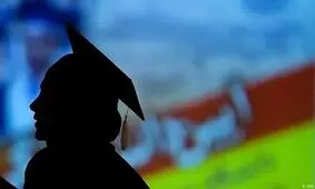 ۱۵ درصد از رتبه‌های زیر هزار کنکور مهاجرت کرده‌اند
