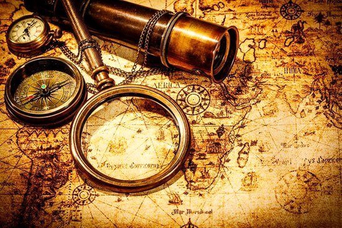 خلاصه مهمترین رویدادهای امروز ۱۰ بهمن (۲۷ جمادیالثانی، ۳۰ ژانویه)