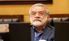 اگر برخی اتهامات حسن روحانی اثبات شود، حکمش اعدام است/ ویدئو