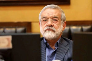 اگر برخی اتهامات حسن روحانی اثبات شود، حکمش اعدام است/ ویدئو