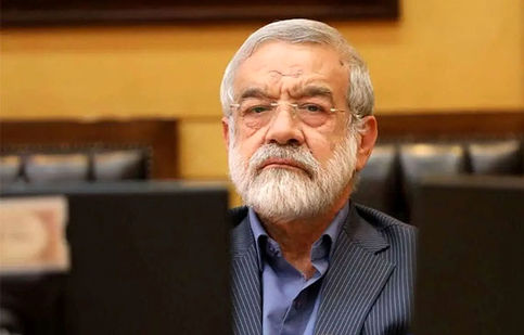 اگر برخی اتهامات حسن روحانی اثبات شود، حکمش اعدام است/ ویدئو