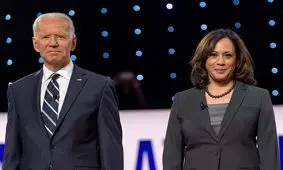 رئیس جمهور آینده آمریکا، یک زن است؟