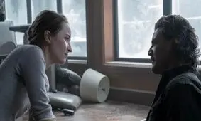 ۷ سریال برتر تلویزیونی سال ۲۰۲۵ تاکنون