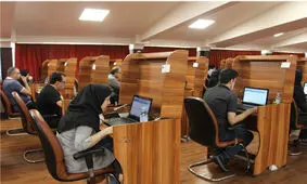 آزمون آیلتس در ایران الکترونیکی می شود