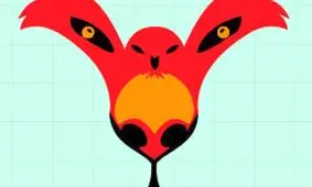 تست شخصیت شناسی/ شما در نگاه اول چه چیزی را دیده اید؟