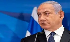 دلیل عدم تمایل نتانیاهو به تسلیح اوکراین؛ پای ایران وسط است؟