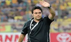 آتیلا: ناصر حجازی پولی که احمدی نژاد توسط مشایی فرستاد را به ماشین شان انداخت!/ ویدئو