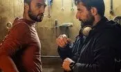 حواشی «بی‌داد» و مصوبه جنجالی اخیر؛ «اسکورت» یوسف حاتمی‌کیا در کانون توجه
