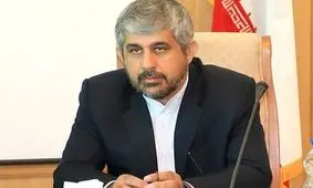 دست اردن با صهیونیست ها در یک کاسه است؟