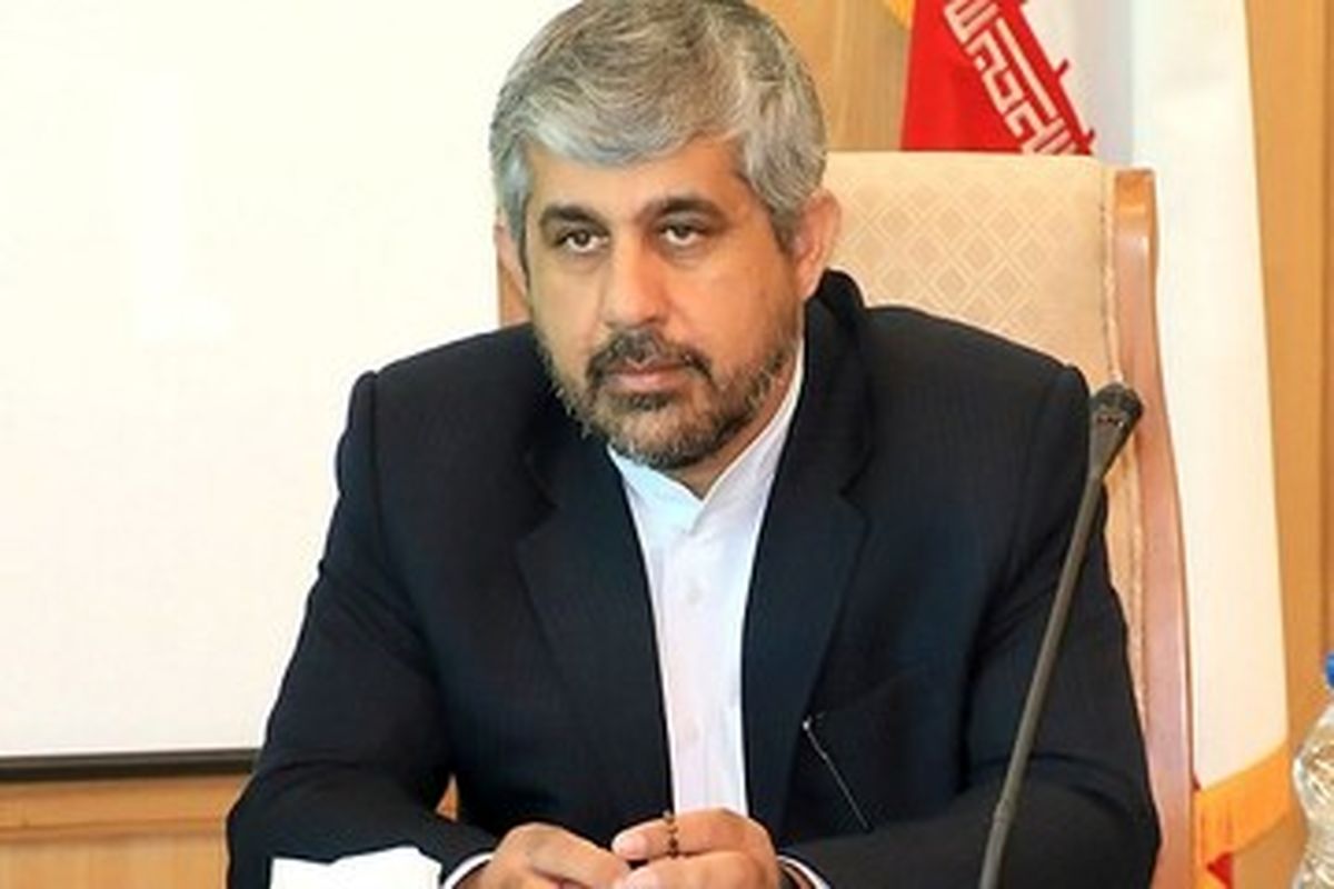دست اردن با صهیونیست ها در یک کاسه است؟