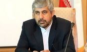دست اردن با صهیونیست ها در یک کاسه است؟