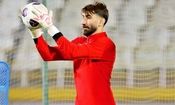 خرید جدید پرسپولیس صدای بیرانوند را هم درآورد!

