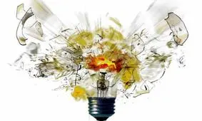 با قطع سرویس‌های پیامکی، چه بلایی سر کسب‌وکارها آمده است؟