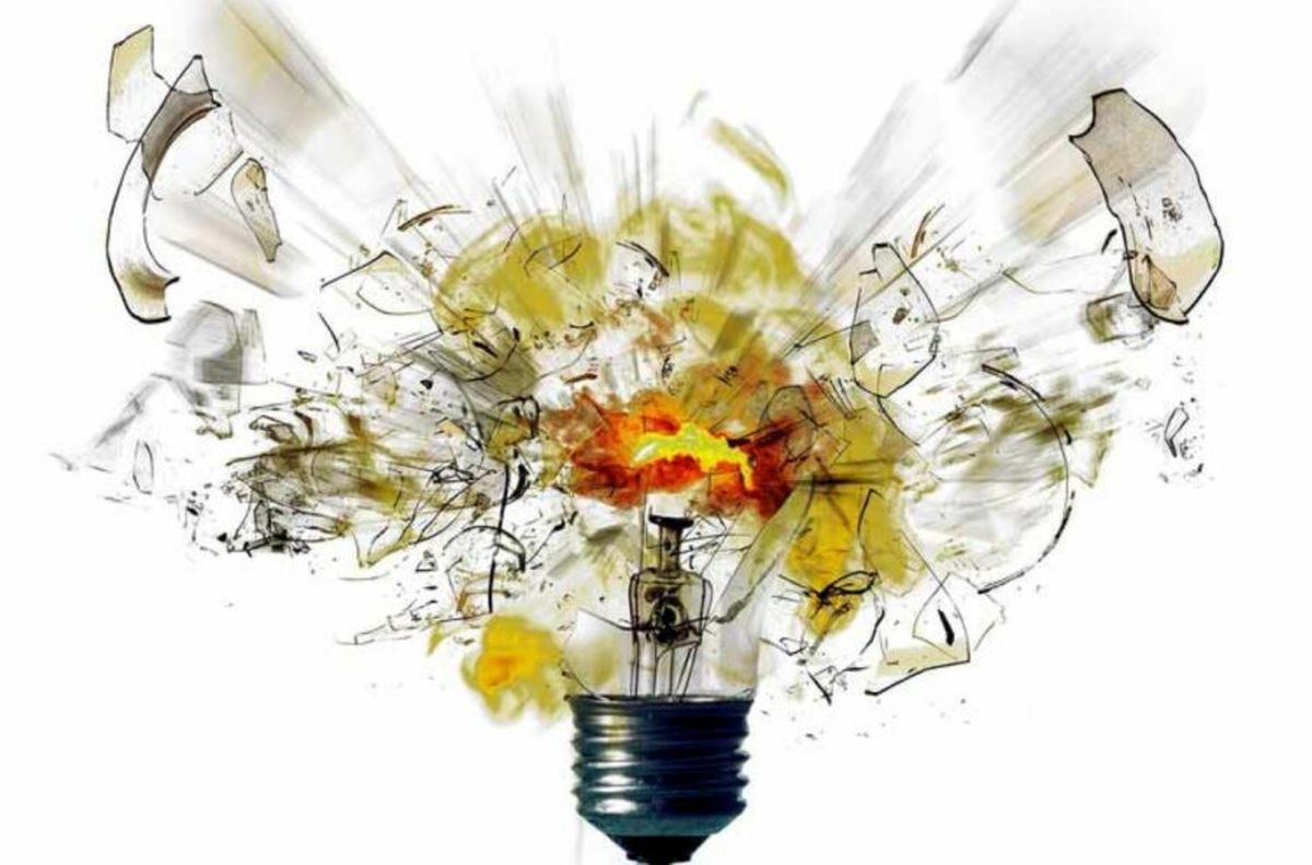 با قطع سرویسهای پیامکی، چه بلایی سر کسبوکارها آمده است؟