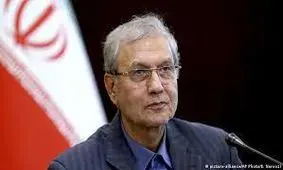 پیام نوروزی متفاوت سخنگوی دولت روحانی؛ کهنه ها را دوست دارم