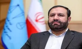 صدور کیفرخواست مدیران پتروشیمی «رجال» به اتهام اخلال در نظام تولیدی