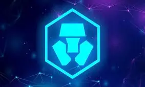 کمیسیون CFTC در پی اقدام قانونی علیه قراردادهای ورزشی صرافی Crypto.com است