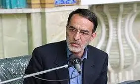 افشاگری کریمی قدوسی از ۲۰سفر مدیرعامل بانک خصوصی/ ویدئو