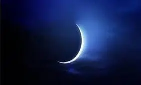 دفتر رهبر انقلاب: فردا آخرین روز ماه مبارک رمضان است