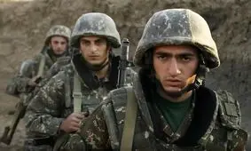 محرک‌های جمهوری آذربایجان برای بحران‌آفرینی در قفقاز جنوبی