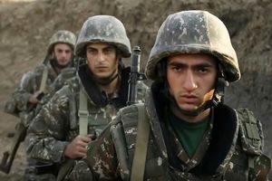 محرک‌های جمهوری آذربایجان برای بحران‌آفرینی در قفقاز جنوبی