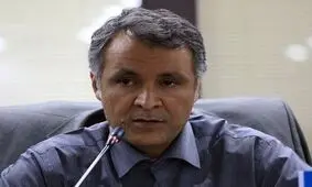 محمد فاضلی به پزشکیان: آدم‌های لپ لپی بزرگترین تهدید امنیتی هستند