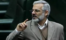 اجازه نمی‌دهیم برای افراد زیر ۱۸ سال در محاکم از عنوان مجرمانه استفاده شود/ نگذاشتند صدای معترضان به‌درستی به حاکمیت برسد/ اتفاقاتی که در کشور رخ داده را نتیجه مداخله ترامپ، نتانیاهو و رضا پهلوی می‌دانیم