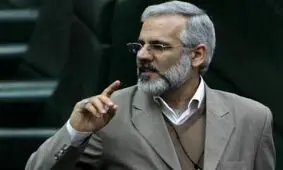 اجازه نمی‌دهیم برای افراد زیر ۱۸ سال در محاکم از عنوان مجرمانه استفاده شود/ نگذاشتند صدای معترضان به‌درستی به حاکمیت برسد/ اتفاقاتی که در کشور رخ داده را نتیجه مداخله ترامپ، نتانیاهو و رضا پهلوی می‌دانیم