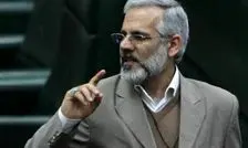 اجازه نمی‌دهیم برای افراد زیر ۱۸ سال در محاکم از عنوان مجرمانه استفاده شود/ نگذاشتند صدای معترضان به‌درستی به حاکمیت برسد/ اتفاقاتی که در کشور رخ داده را نتیجه مداخله ترامپ، نتانیاهو و رضا پهلوی می‌دانیم