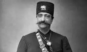  سفر به ایران قدیم؛ نماز جماعت ظهر تهران در دوران ناصرالدین شاه