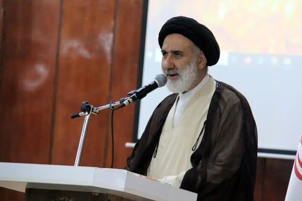 فاطمی: تأخیر در معرفی رهبر به ضرر کشور خواهد بود
