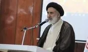 فاطمی: تأخیر در معرفی رهبر به ضرر کشور خواهد بود
