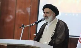 فاطمی: تأخیر در معرفی رهبر به ضرر کشور خواهد بود
