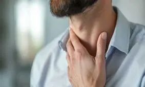عوارض کمبود یُد در دوران بارداری و کودکی