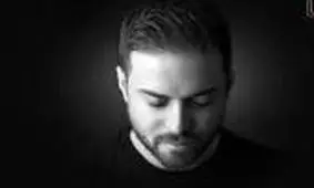 بابک جهانبخش کنسرت‌هایش را لغو کرد/ ویدئو