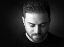 بابک جهانبخش کنسرت‌هایش را لغو کرد/ ویدئو