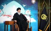 آیت‌الله علم‌الهدی: مسأله بی‌حجابی و بدحجابی ابزار دشمن در جنگ نرم است/ ویدئو
