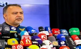 شعبه‌هایی که اخذ رای در آن تمام شده، می‌توانند شمارش آرا را آغاز کنند/ آماری که در فضای مجازی منتشر می شود سندیت ندارد/ ویدئو

