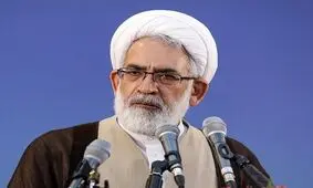 باید آن زمان که هنوز کسب و کار مردم در فضای مجازی نبود، دوراندیشی می‌کردیم/ در واتساپ و اینستاگرام شاهد برگزاری کلاس‌هایی برای جنایت، بی‌عفتی و هرزگی هستیم 