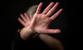 افزایش ۸۶ درصدی معاینات همسرآزاری روانی