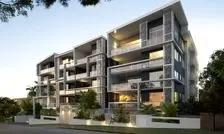  فروش آپارتمان در قیطریه با قیمت متری ۲۰ میلیون تومان!