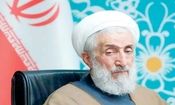 ماندن کاظم صدیقی در کسوت امام جمعه دهن‌کجی به مردم بود