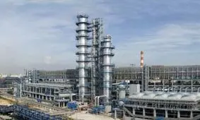 حمله پهپادی گسترده ارتش اوکراین به خاک روسیه

