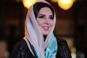 لیلا بلوکات به تحمل حبس در یکی از زندان‌های استان سمنان محکوم شد