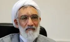 دعوت پورمحمدی از سعید جلیلی و زنگنه برای مناظره در پرونده کرسنت

