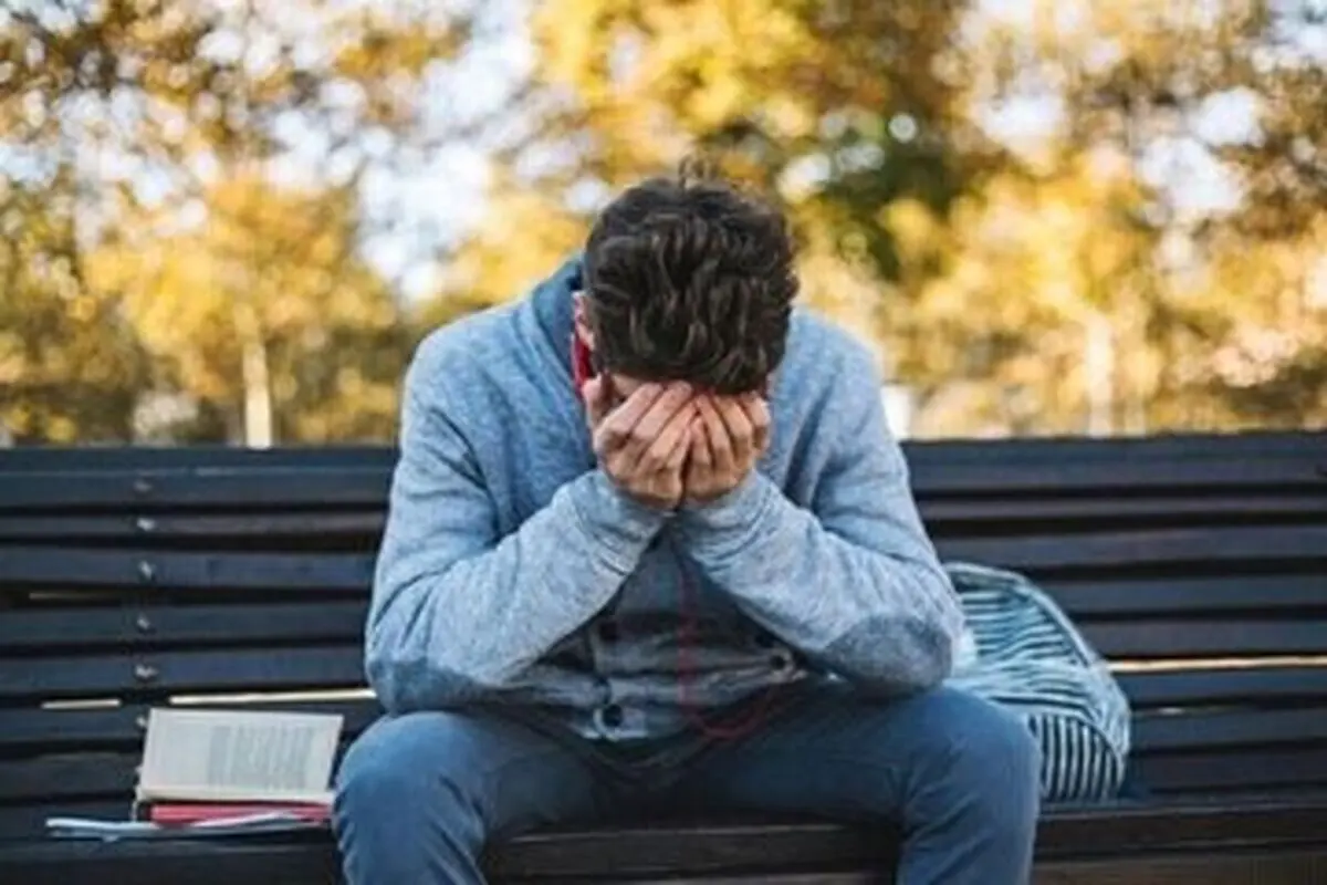 4 روش برای کاهش استرس بدون مصرف دارو